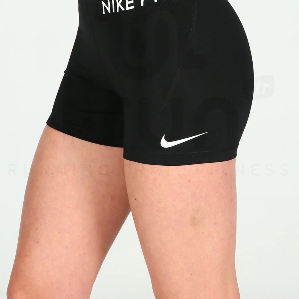 Nike Pro Women's Shorts